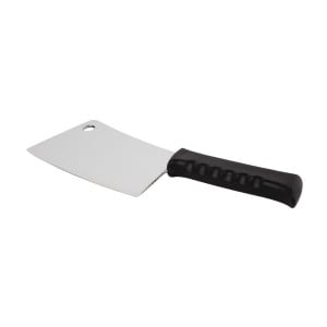 Cuchillo 230 mm - Vogue - Fourniresto