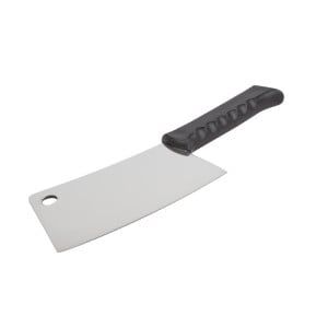 Cuchillo 230 mm - Vogue - Fourniresto