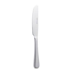 Cuchillo de mesa Mayfair - Lote de 12 - Olympia - Fourniresto