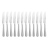 Mayfair Dessert Knife - Set of 12 - Olympia - Fourniresto