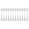 Dessert Fork Mayfair - Set of 12 - Olympia - Fourniresto