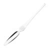 Curette À Homard 2 Dents En Aluminium  - Olympia - Fourniresto