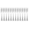 Fourchette De Table Kings - Lot De 12 - Olympia - Fourniresto