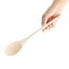 Wooden Spoon 305mm - Vogue - Fourniresto