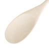 Wooden Spoon 336mm - Vogue - Fourniresto