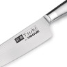 Cuchillo de Chef Japonés Serie 8 200mm - FourniResto - Fourniresto