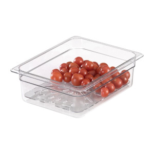 Escurridor sin BPA Camview GN 1/2 - Cambro - Fourniresto