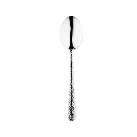 Tivoli Dessert Spoons - Set of 12 - Olympia - Fourniresto