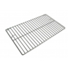 Chrome grille 1/1