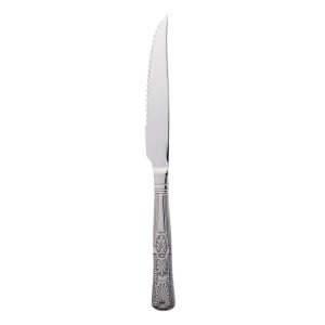 Meat Knife Kings - Set of 12 - Olympia