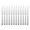 Meat Knife Kings - Set of 12 - Olympia