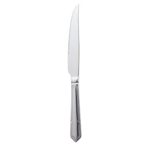 Cuchillo de carne Dubarry - Lote de 12 - Olympia