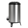 Distribuidor De Bebidas en Inox - 14L - Olympia