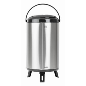 Distribuidor De Bebidas en Inox - 14L - Olympia