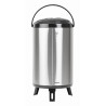Distribuidor De Bebidas en Inox - 14L - Olympia