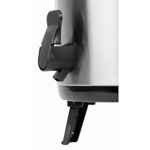 Distribuidor De Bebidas en Inox - 14L - Olympia