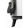Distribuidor De Bebidas en Inox - 14L - Olympia