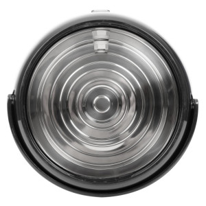 Distribuidor De Bebidas en Inox - 14L - Olympia