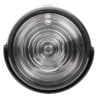 Distribuidor De Bebidas en Inox - 14L - Olympia