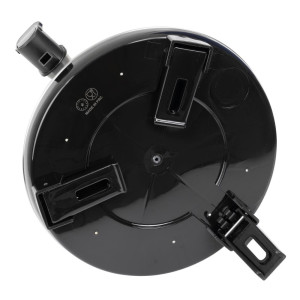 Distribuidor De Bebidas en Inox - 14L - Olympia
