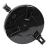 Distribuidor De Bebidas en Inox - 14L - Olympia