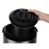 Distribuidor De Bebidas en Inox - 14L - Olympia
