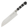 Cuchillo Santoku 1905 - 180mm - Dick