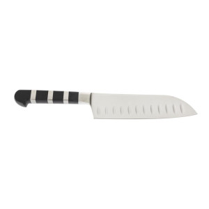 Cuchillo Santoku 1905 - 180mm - Dick