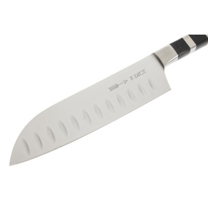 Cuchillo Santoku 1905 - 180mm - Dick