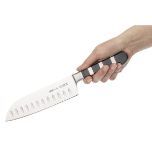 Cuchillo Santoku 1905 - 180mm - Dick