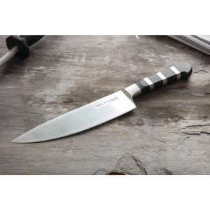 Cuchillo de Cocinero - Serie 1905 - L 215mm - Dick