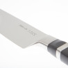 Cuchillo de Cocinero - Serie 1905 - L 215mm - Dick