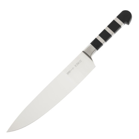 Cuchillo de Cocinero - Serie 1905 - L 260mm - Dick