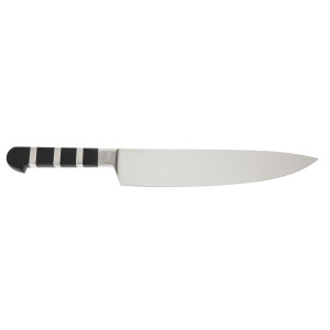 Cuchillo de Cocinero - Serie 1905 - L 260mm - Dick