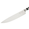 Cuchillo de Cocinero - Serie 1905 - L 260mm - Dick