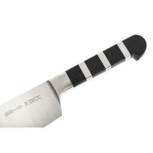 Cuchillo de Cocinero - Serie 1905 - L 260mm - Dick