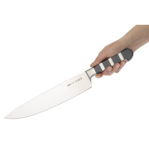 Couteau de Cuisinier - Gamme 1905- L 260mm - Dick