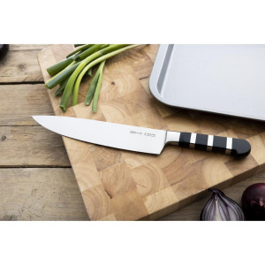 Cuchillo de Cocinero - Serie 1905 - L 260mm - Dick