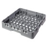 Casillero de rejillas para platos y cuencos - L 500 x P 500mm - Cambro