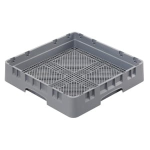 Casier para Cubiertos Estándar - Cambro