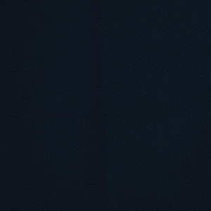 Barrière En Tela Azul Oscuro - Bolero - Fourniresto