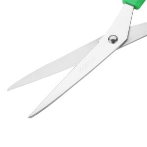 Tijeras Verdes - L 203mm - Hygiplas