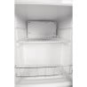 Vitrina refrigerada de mostrador blanca de la serie C - 46L - Polar - Fourniresto