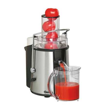 Centrifugadora Top juicer