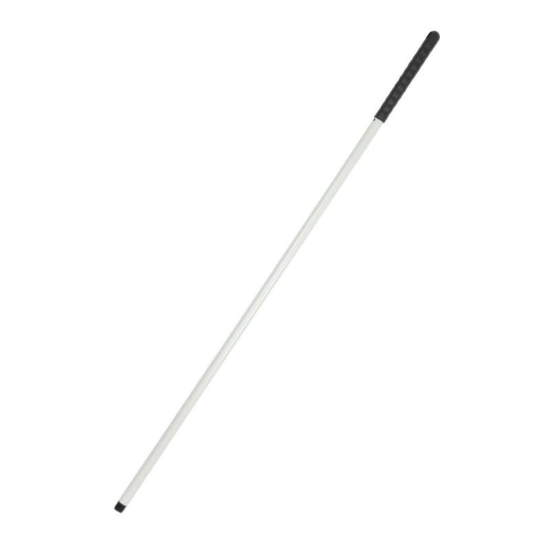 Manche Clipex con Clips Código de Color - L 1370mm - Jantex Manche Clipex con Clips Código de Color - L 1370mm - Jantex