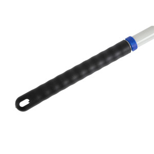 Manche Clipex con Clips Código de Color - L 1370mm - Jantex