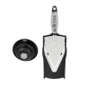 Mandoline Professionnelle Kobra  - De Buyer