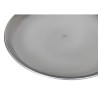 Crepera de Acero Mineral - Ø 240mm - De Buyer