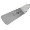 Couteau Spatule En Inox 155Mm - Victorinox - Fourniresto