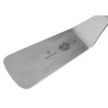 Cuchillo Espátula de Acero Inoxidable 155mm - Victorinox - Fourniresto